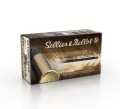 Amunicja S&amp;B 22 LONG RIFLE - HV HP ...jpg