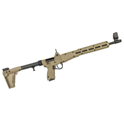 Karabinek-KEL-TEC-SUB2000-piaskowy-kal-9x19-lufa-16cali.jpg