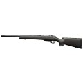 sztucer-cz-557-synthetic-nightsky-kal-308-win-3820d9f567c2411bb89bce2aa34c57a6-5b965e37.jpg