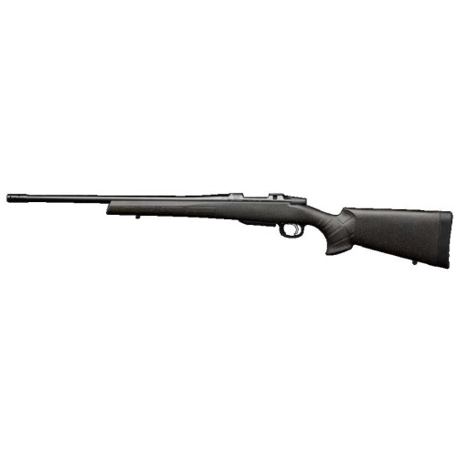 sztucer-cz-557-synthetic-nightsky-kal-308-win-3820d9f567c2411bb89bce2aa34c57a6-5b965e37.jpg