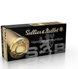 Amunicja S&amp;B 7,65 mm BROWNING  32 AUTO FMJ 4.75g.jpg