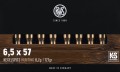 RWS 6,5x65 KS 8,2 g.jpg