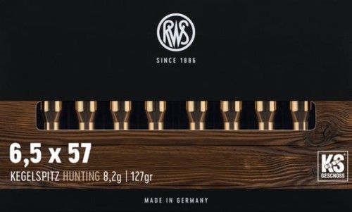 RWS 6,5x65 KS 8,2 g.jpg