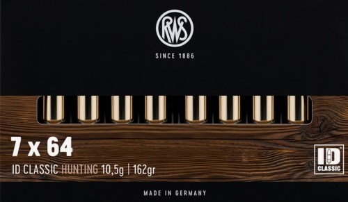 RWS 7x64 10,5 g ID.jpg
