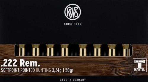 RWS 222 Rem. 3,2 g TMS ,,,.jpg
