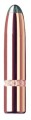 RWS 222 Rem. 3,2 g TMS .jpg