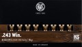 RWS .243 Win. 6,2 g KS.jpg