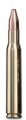 RWS .30-06 Spring. KS 10,7g.jpg