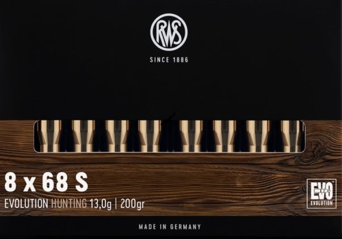 RWS 8x68 S EVOLUTION ....jpg