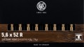 RWS 5,6x52 R 4,6 g TMS.jpg
