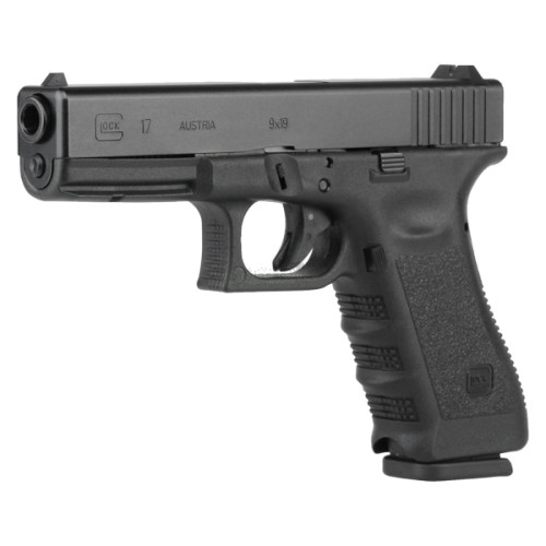 Pistolet-GLOCK-17-GEN-3-kal.9x19--102434.jpg