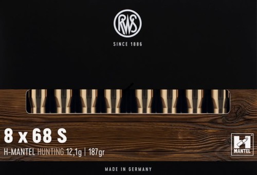 RWS 8x68 S HMK 12,1g..jpg