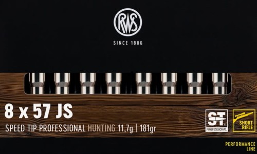 RWS 8x57 JS SPEED TIP PRO 11,7g,,.jpg