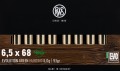 RWS 6,5x68 EVO Green 6g,,.jpg