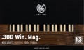 RWS .300 Win. Mag. KS 10,7g....jpg