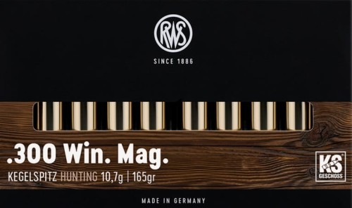 RWS .300 Win. Mag. KS 10,7g....jpg
