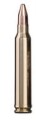 RWS .300 Win. Mag. KS 10,7g.jpg