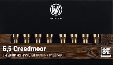 RWS 6,5 Creedmoor SPEED TIP PRO 9,1g.jpg