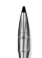 RWS 6,5 Creedmoor SPEED TIP PRO 9,1g...jpg