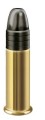 AMUNICJA RWS .22l.r. SUBSONIC HP....jpg