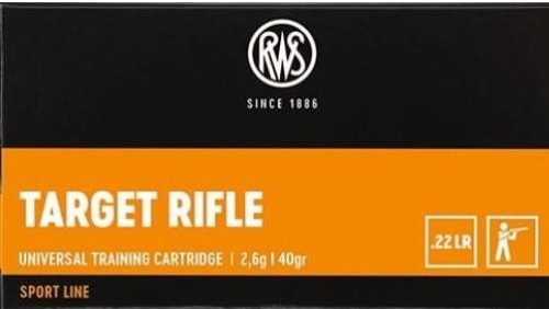 RWS kal.22LFB TARGET RIFLE.jpg