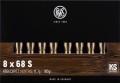 RWS 8x68 S 11,7 g KS.jpg