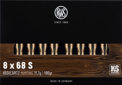 RWS 8x68 S 11,7 g KS.jpg