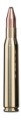 RWS 8x68 S 11,7 g KS...jpg