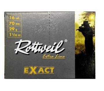 ROTTWEIL 16 70 EXACT 29 .jpg