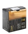 FAM Pionki 1670 GW 28g.jpg