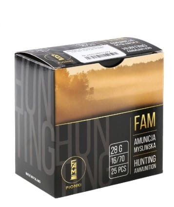 FAM Pionki 1670 GW 28g.jpg