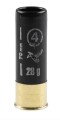 FAM Pionki 1670 GW 28g...jpg