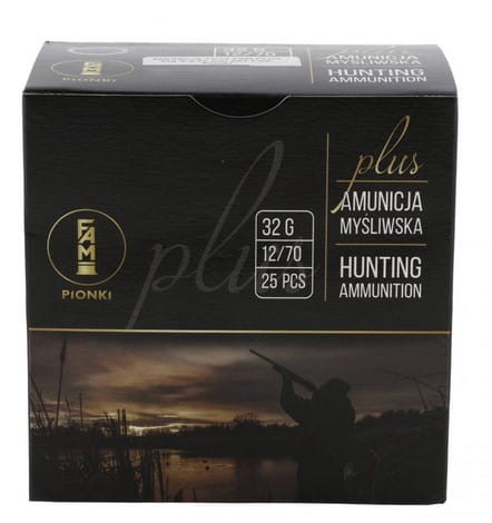 AM Pionki 1270 ZAT 32g.jpg