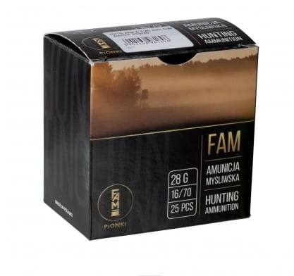 6_70 FAM 28g 0-4,00mm GW .jpg