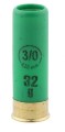 1270 ZAT 32g .jpg