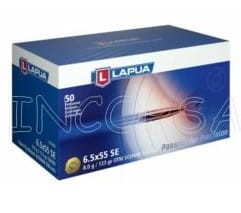 LAPUA 6,5x55 SE SCENAR 8g.jpg