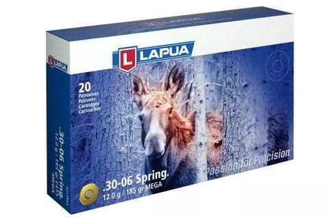LAPUA .30-06 MEGA 12g.jpg