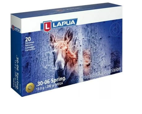 LAPUA .308 Win. MEGA 13g.jpg