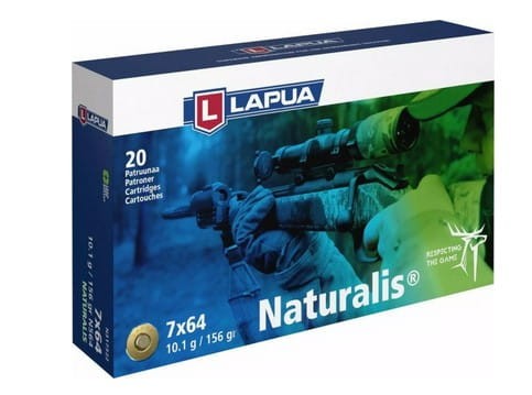 LAPUA 7x64 NATURALIS 10,1g.jpg