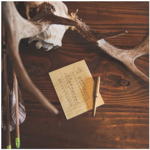 długopis Fisher Space Pen Nabój 338 Caliber LAPUA .jpg